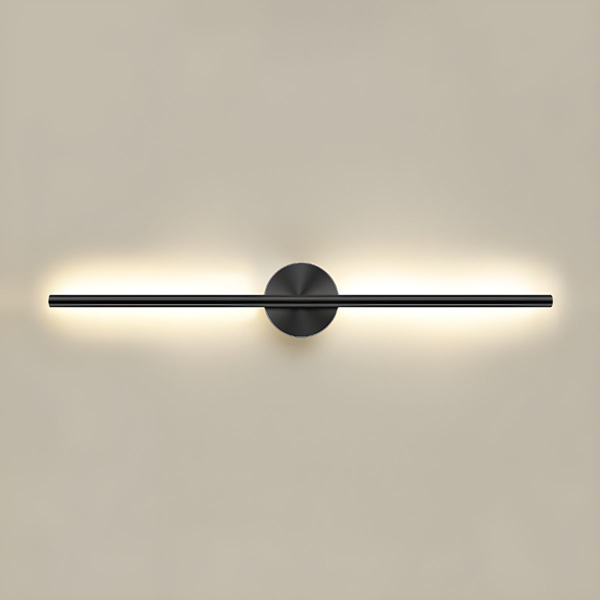 Zarela Wandlamp