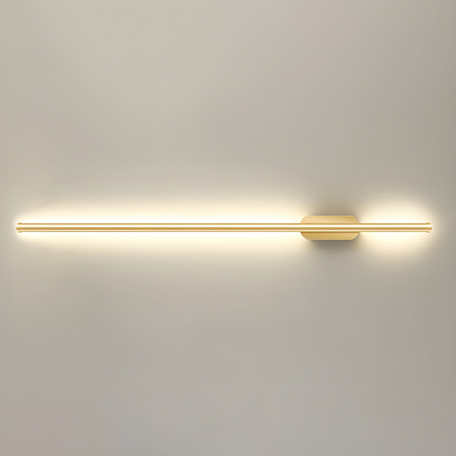 Zarela Wandlamp