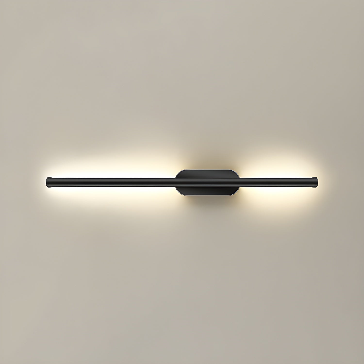 Zarela Wandlamp