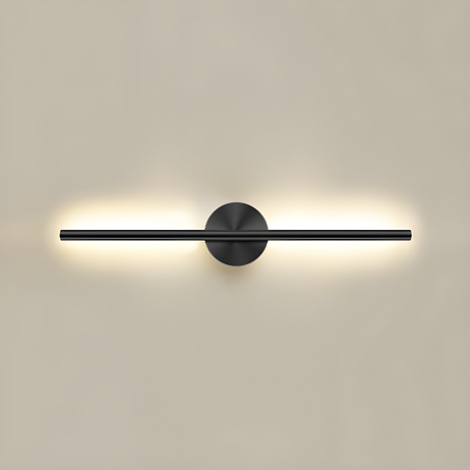 Zarela Wandlamp
