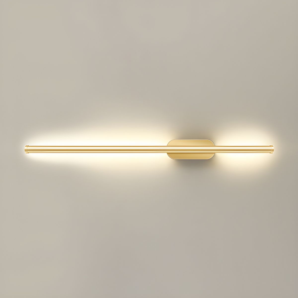 Zarela Wandlamp