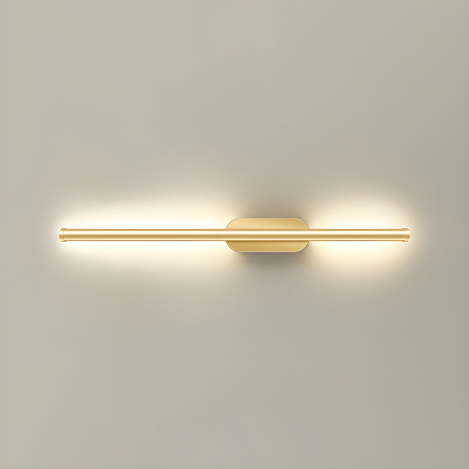 Zarela Wandlamp