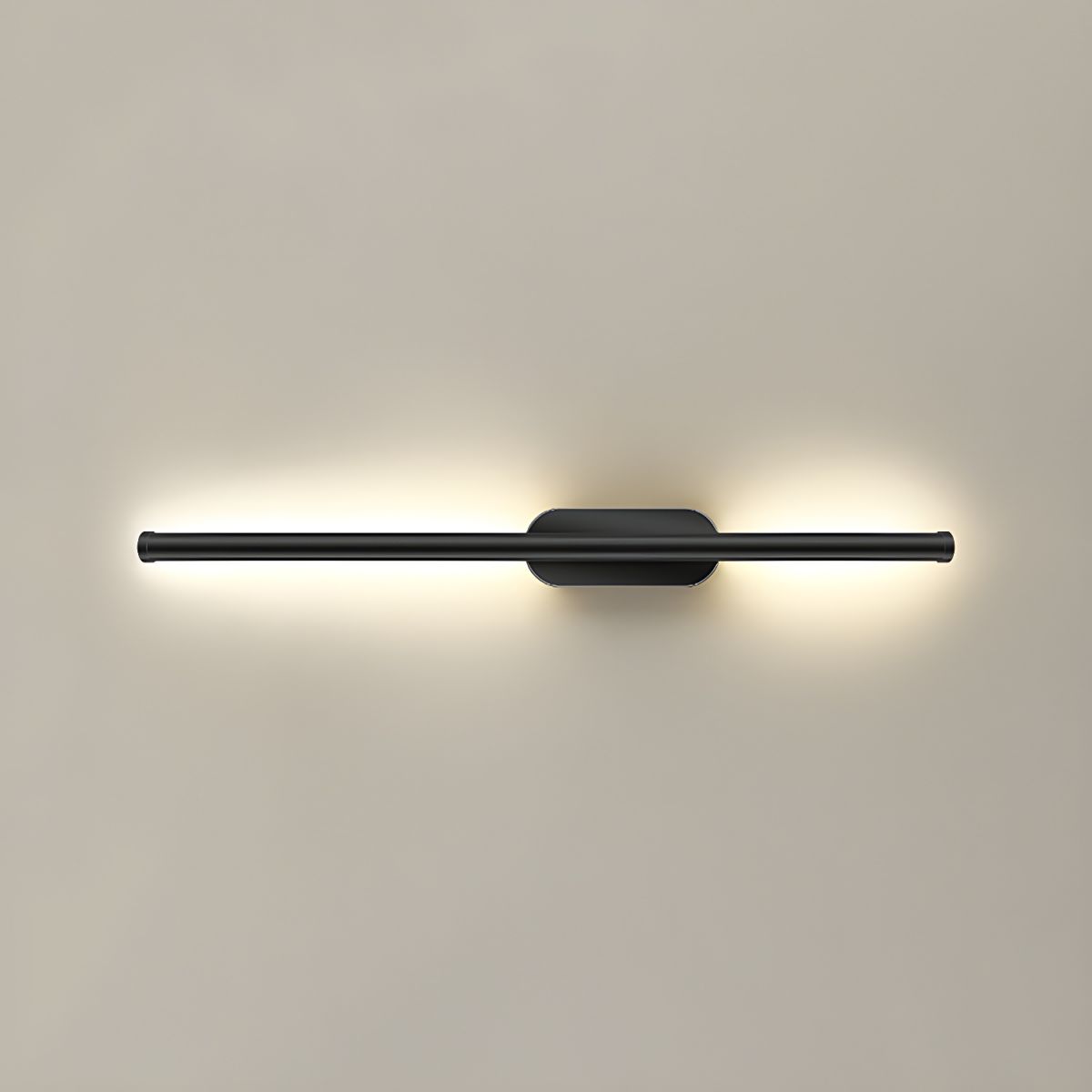 Zarela Wandlamp