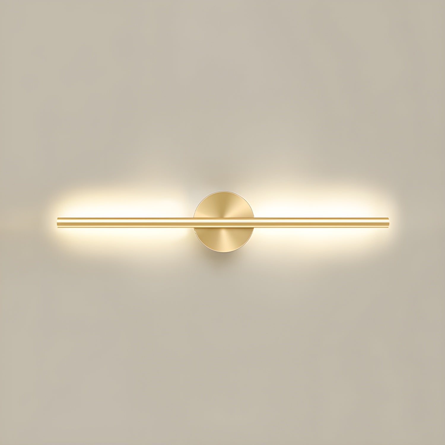 Zarela Wandlamp