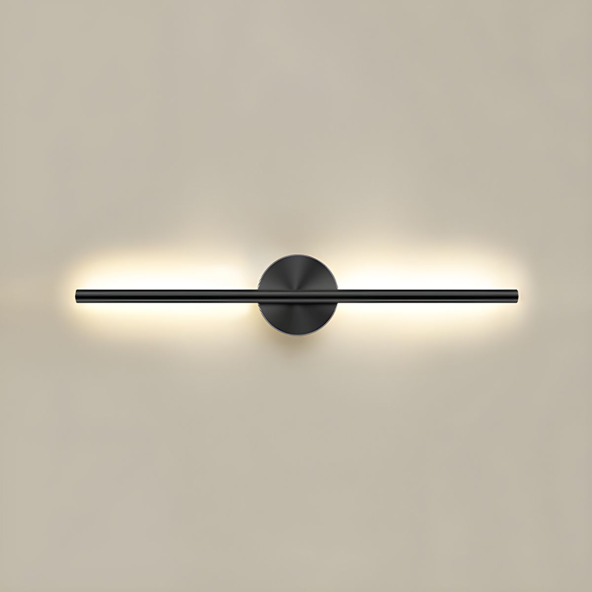 Zarela Wandlamp