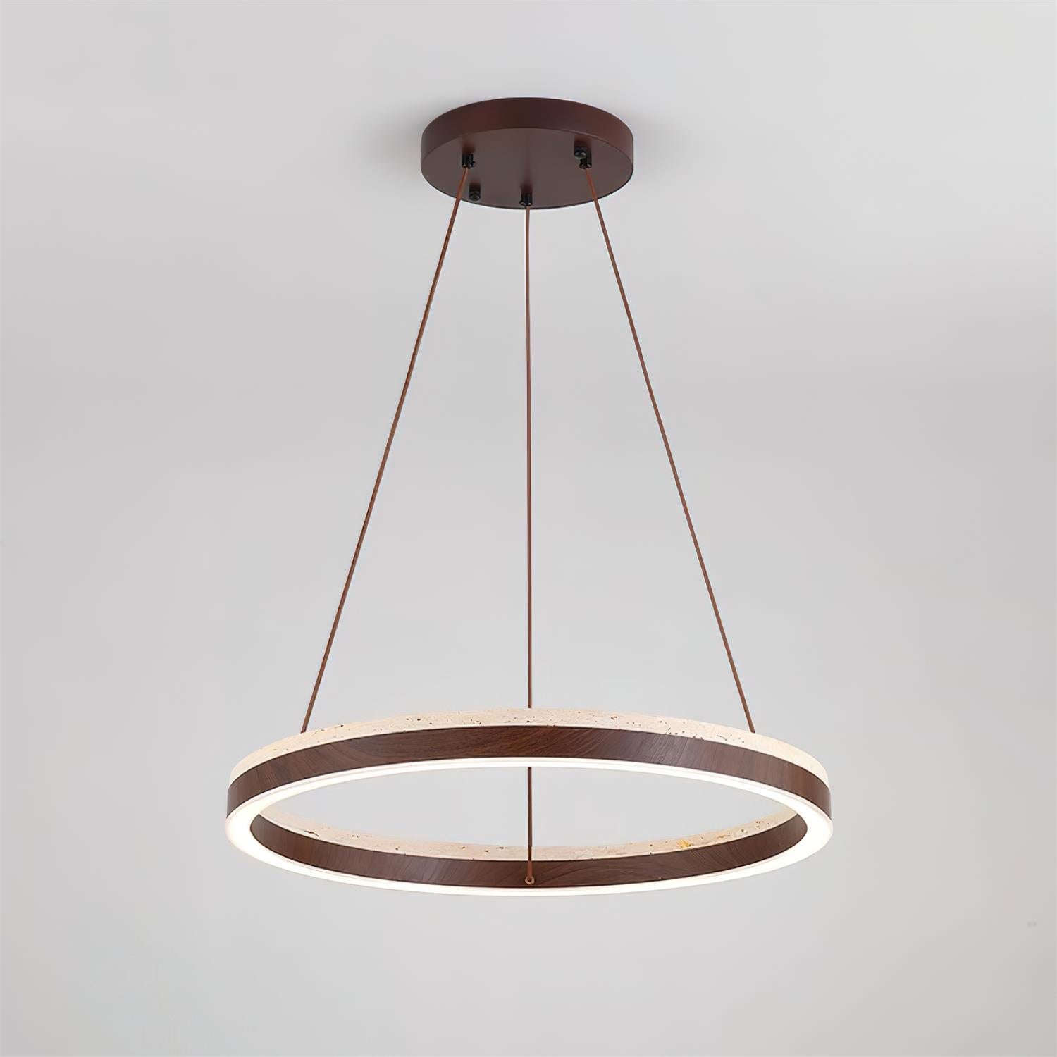 Seliven Hanglamp