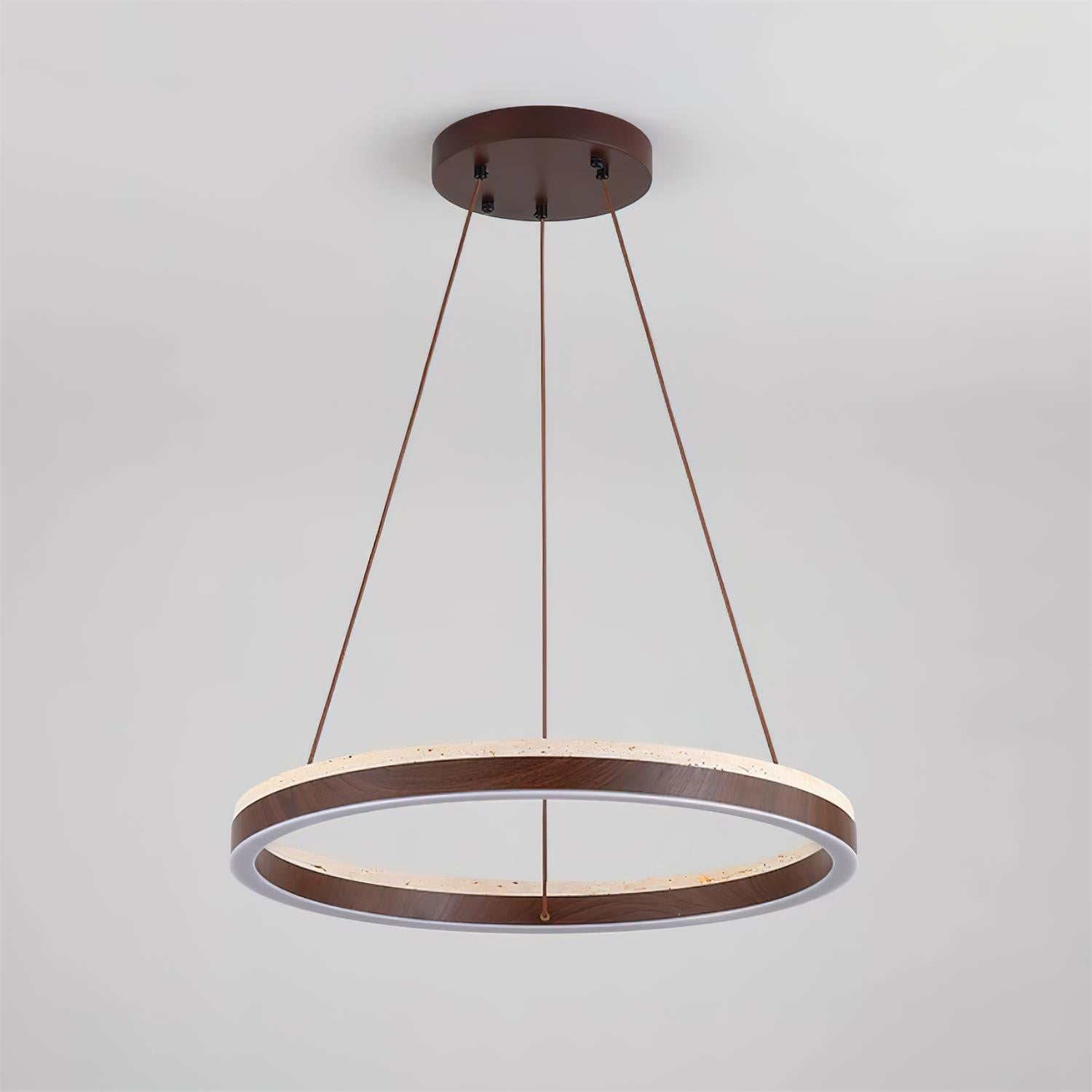 Seliven Hanglamp