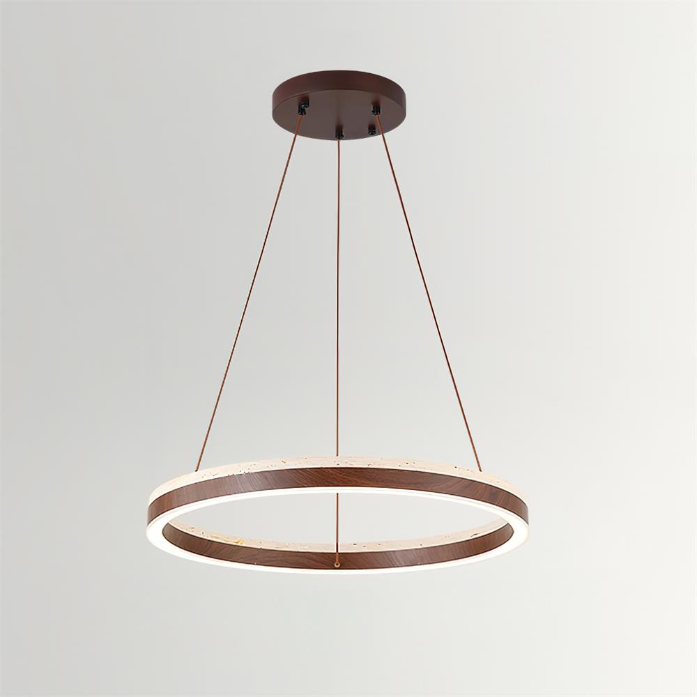 Seliven Hanglamp