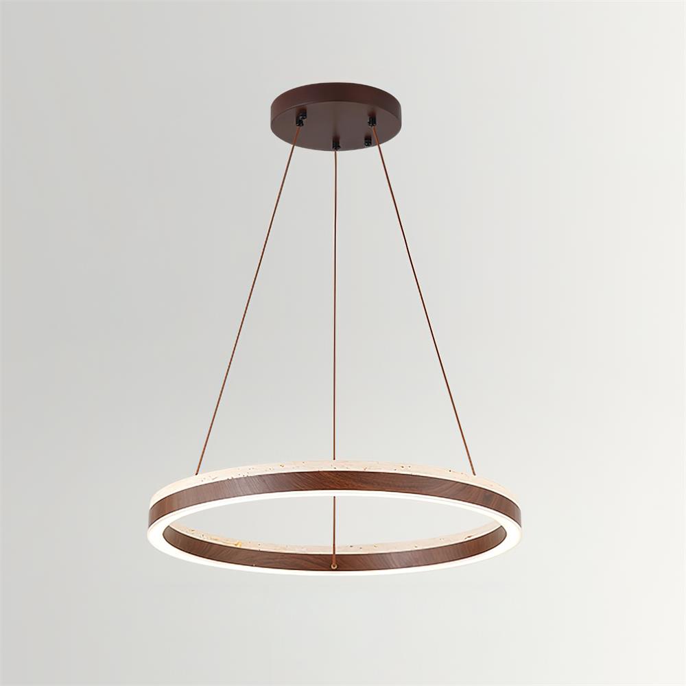 Seliven Hanglamp