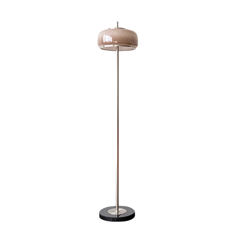 Salevina Vloerlamp