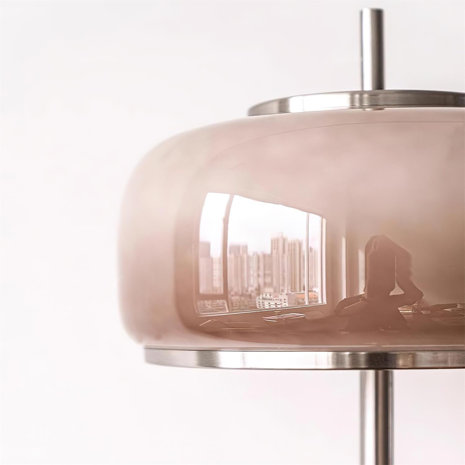 Salevina Vloerlamp