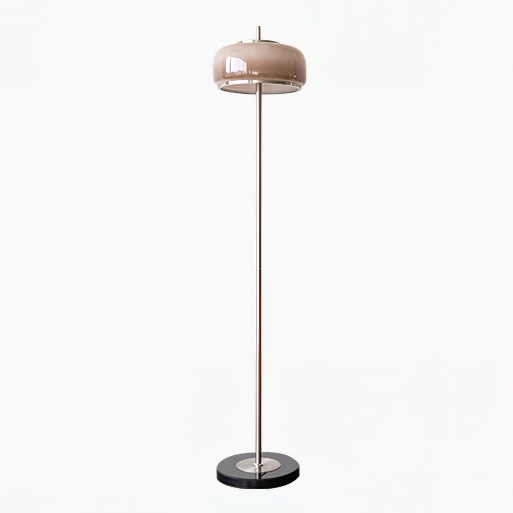 Salevina Vloerlamp