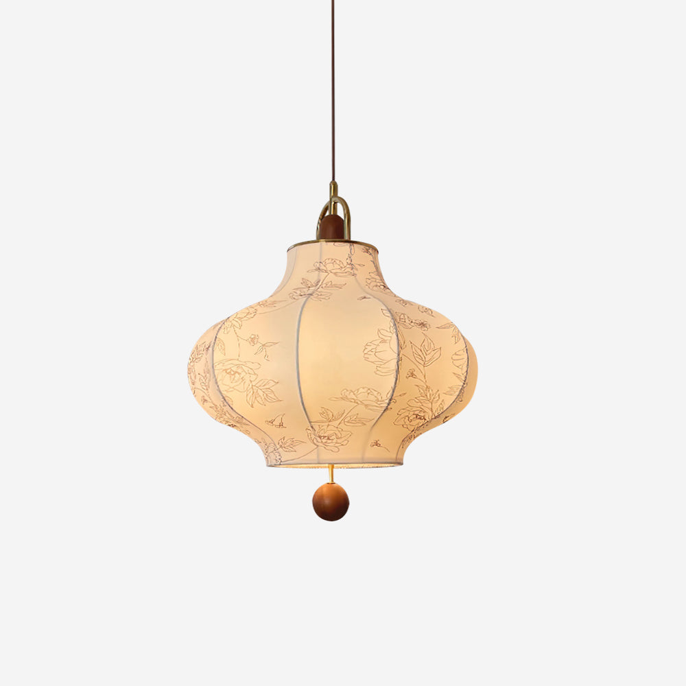 Solifo Hanglamp