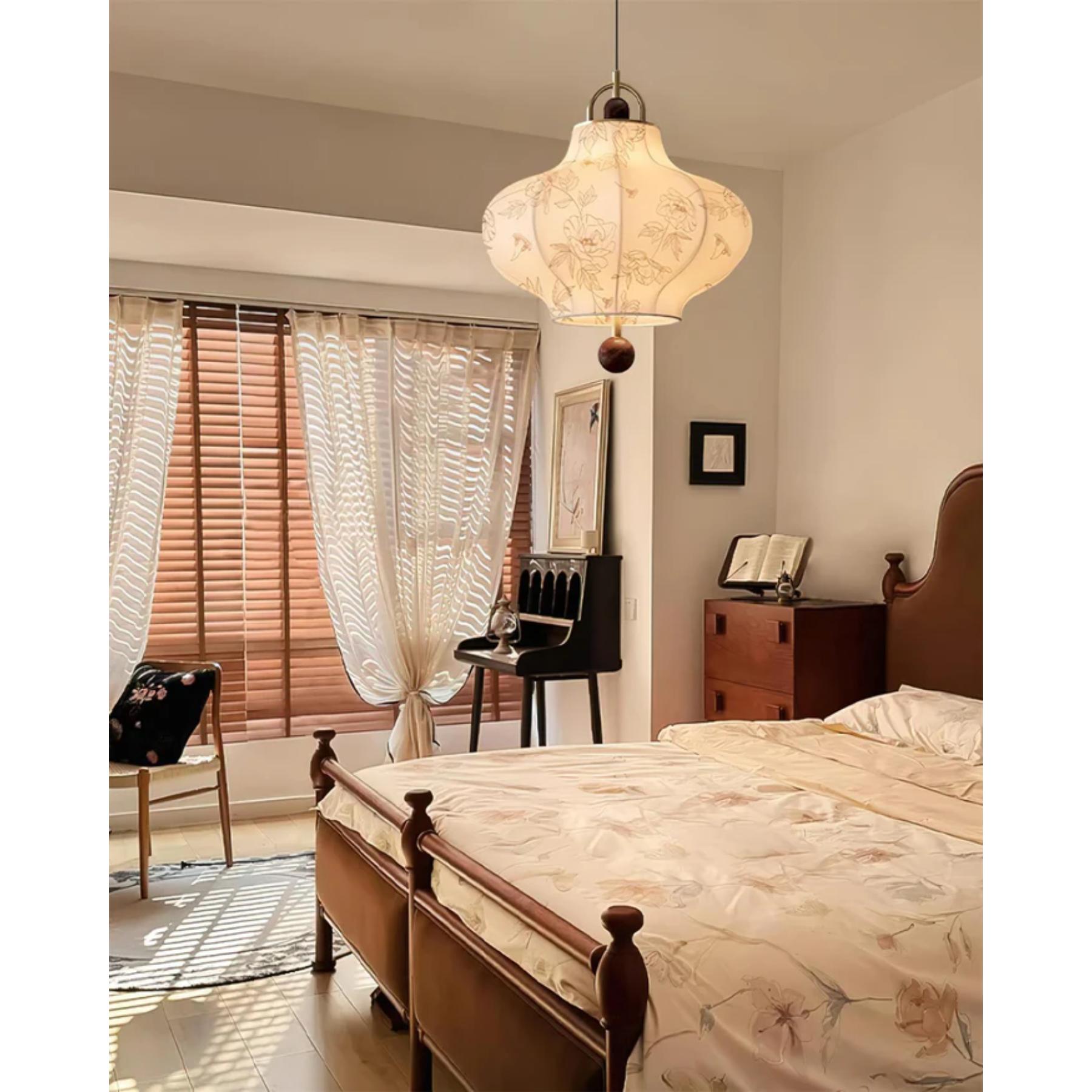 Solifo Hanglamp