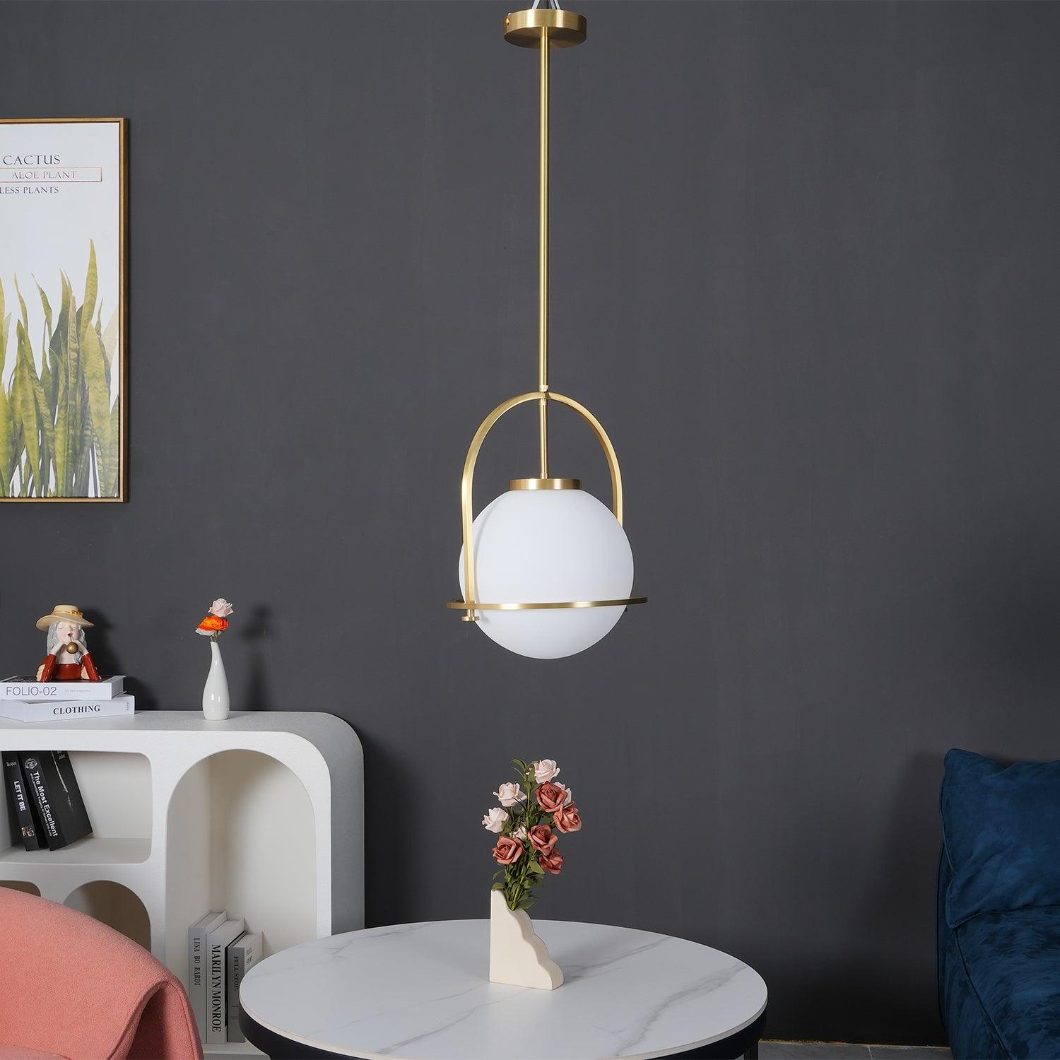 Somseno Hanglamp