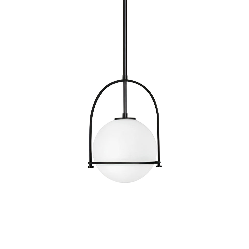 Somseno Hanglamp
