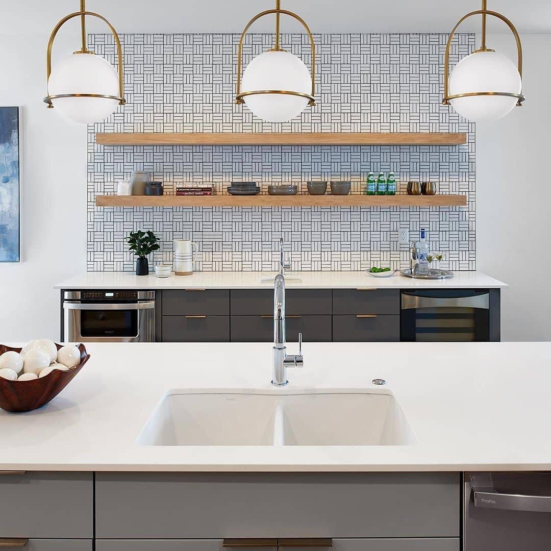 Somseno Hanglamp