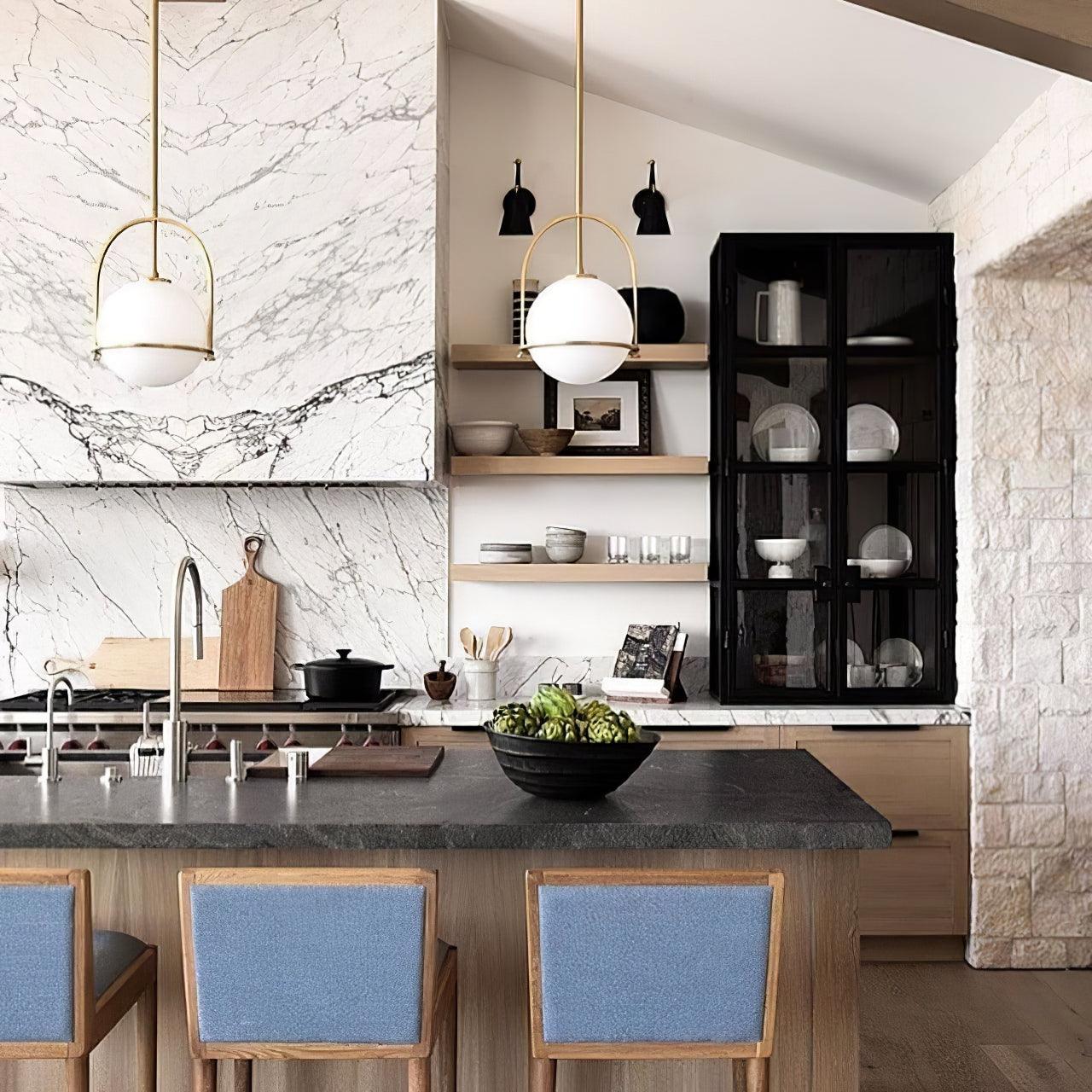 Somseno Hanglamp