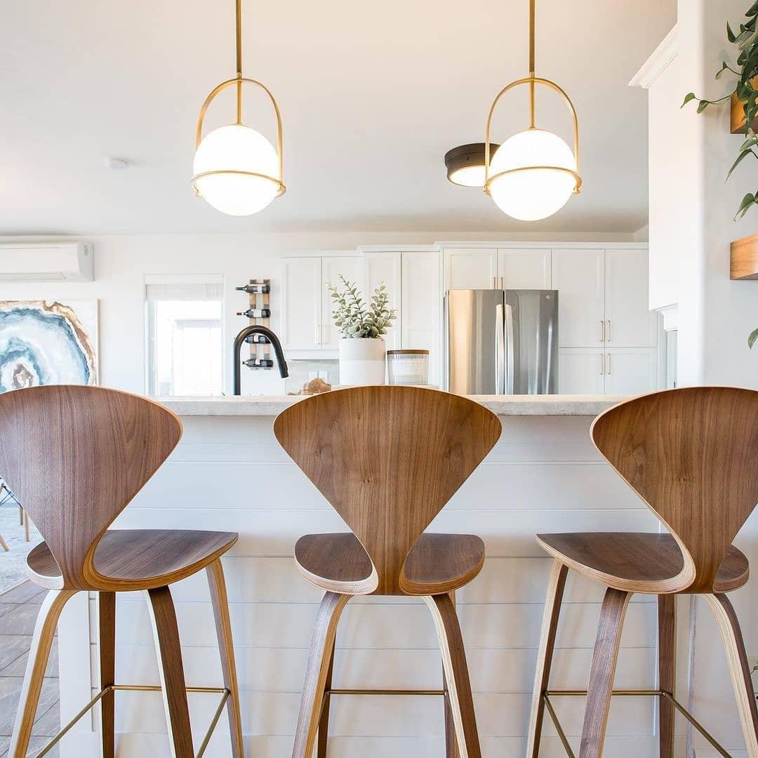 Somseno Hanglamp