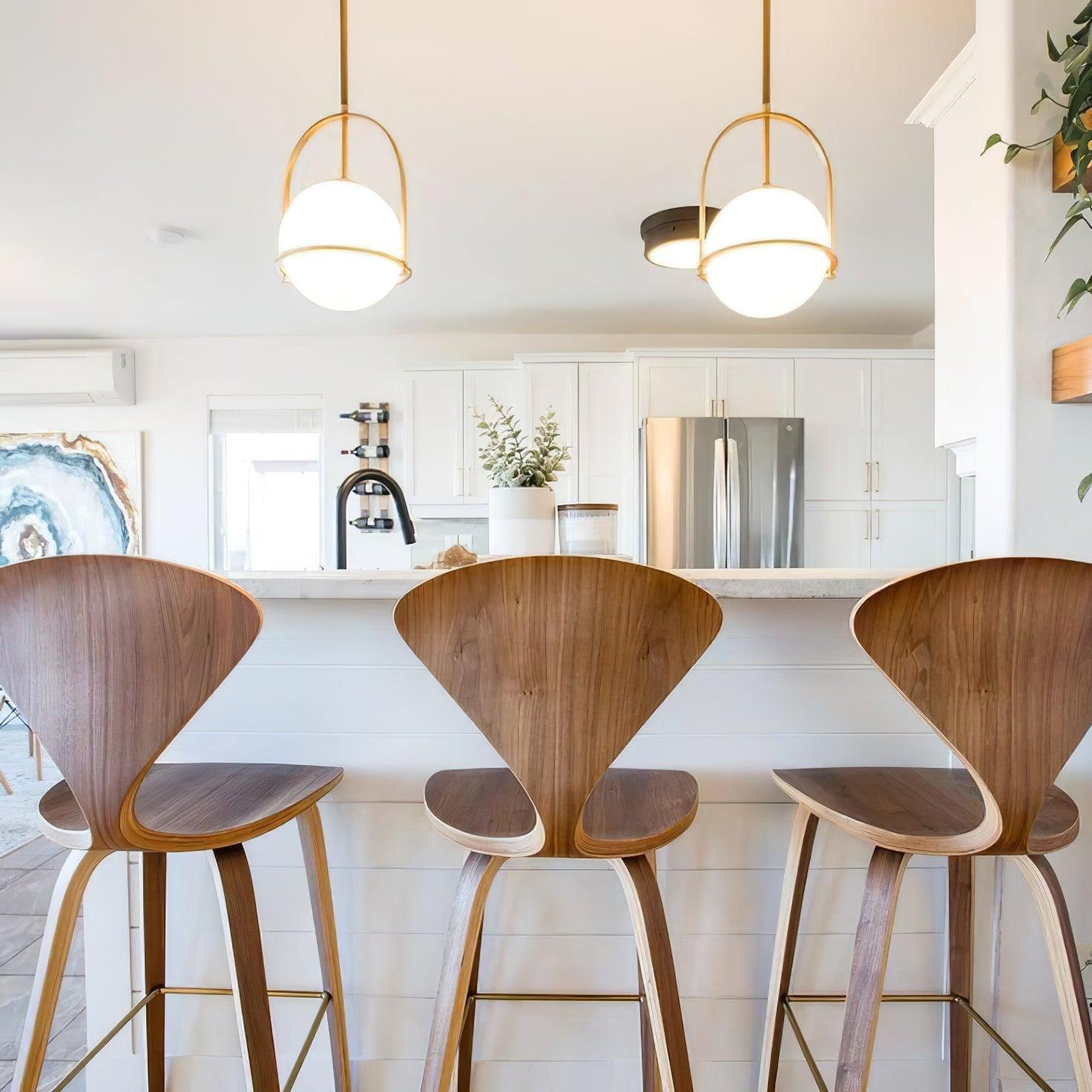 Somseno Hanglamp