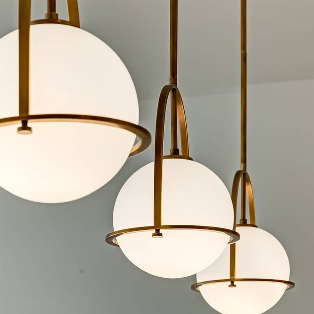Somseno Hanglamp
