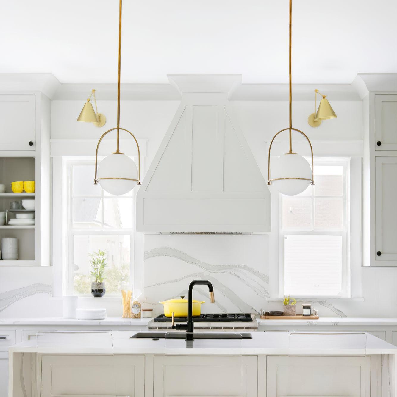 Somseno Hanglamp