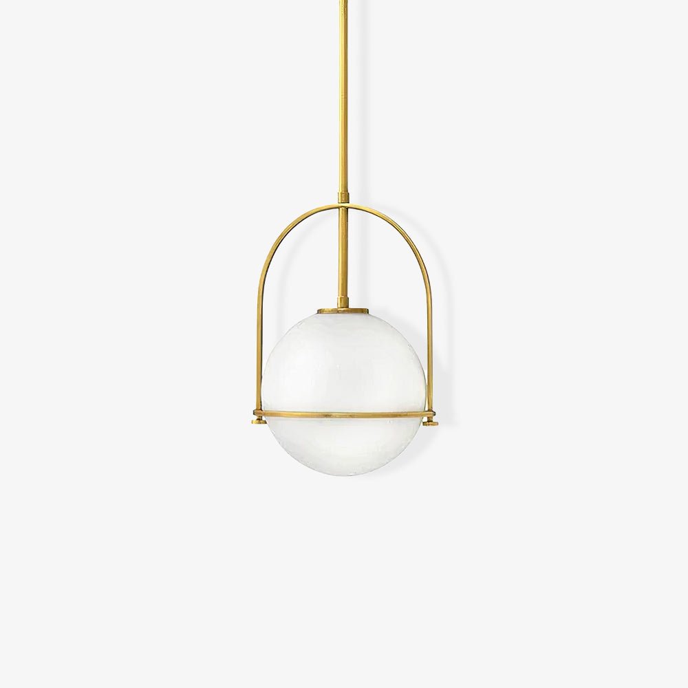 Somseno Hanglamp