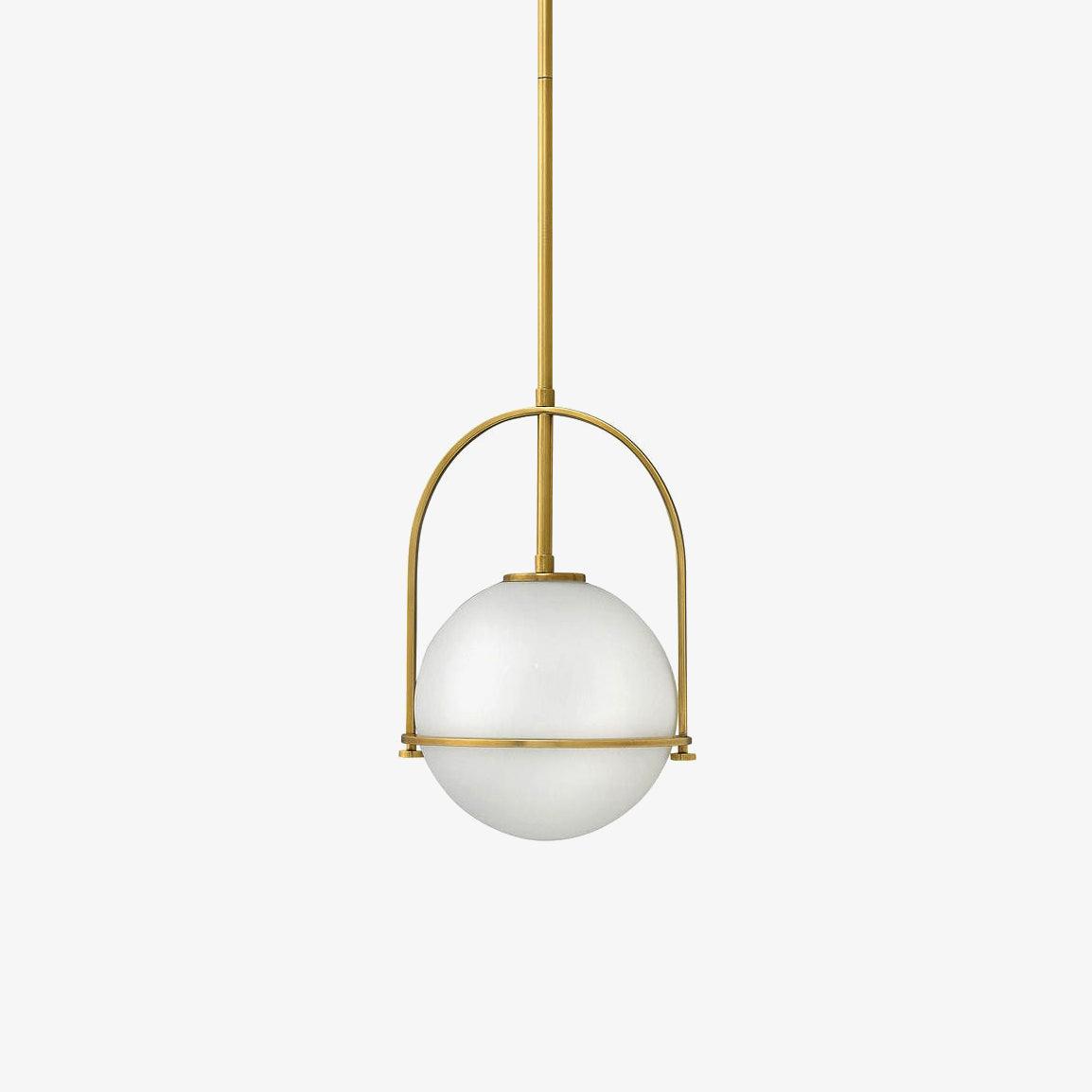 Somseno Hanglamp