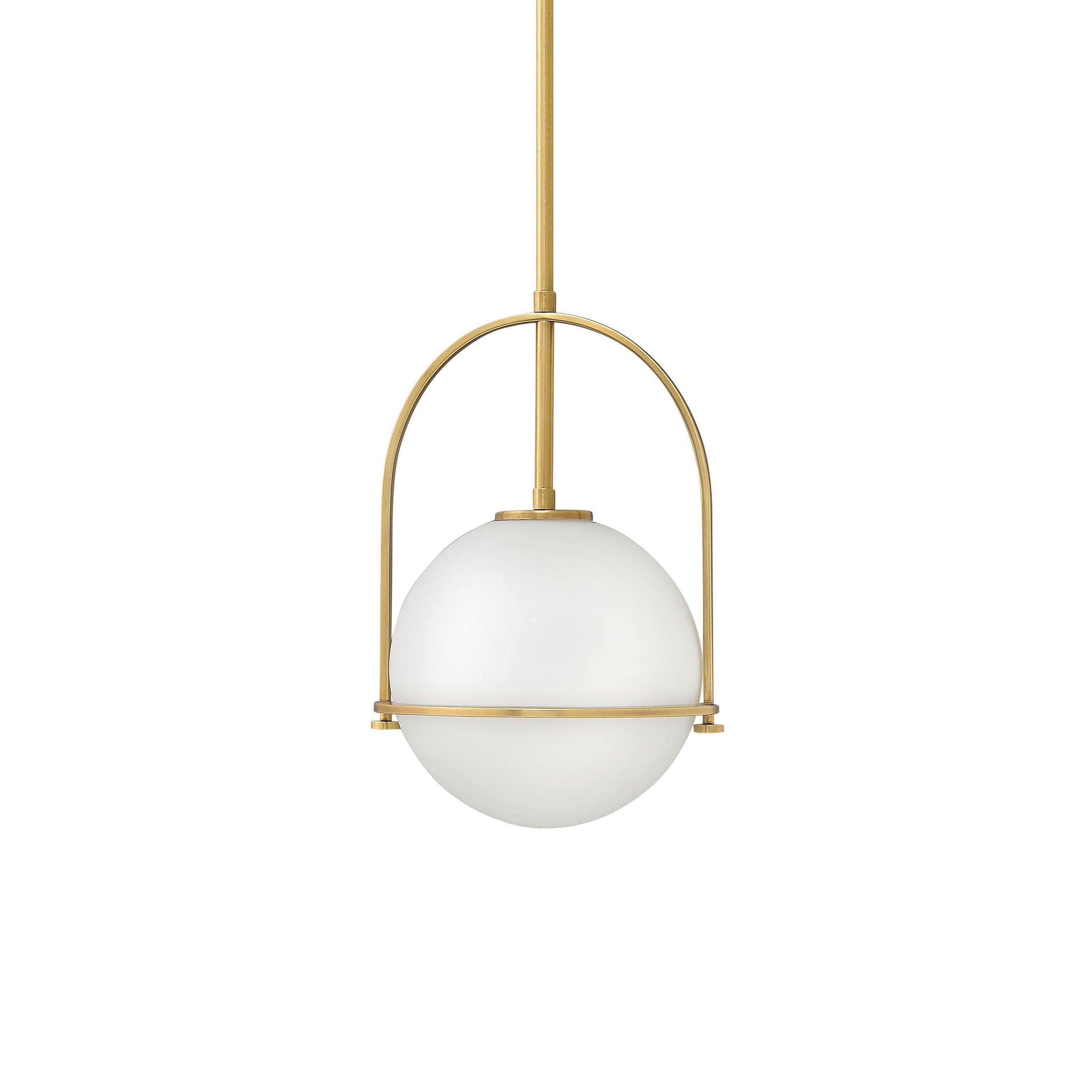 Somseno Hanglamp
