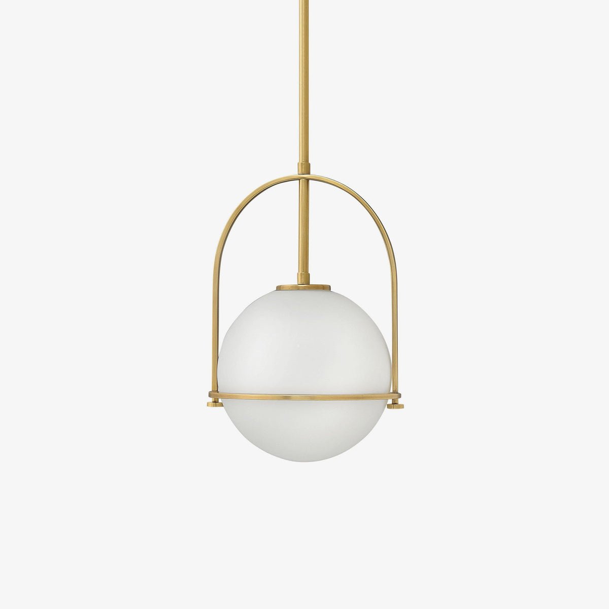 Somseno Hanglamp