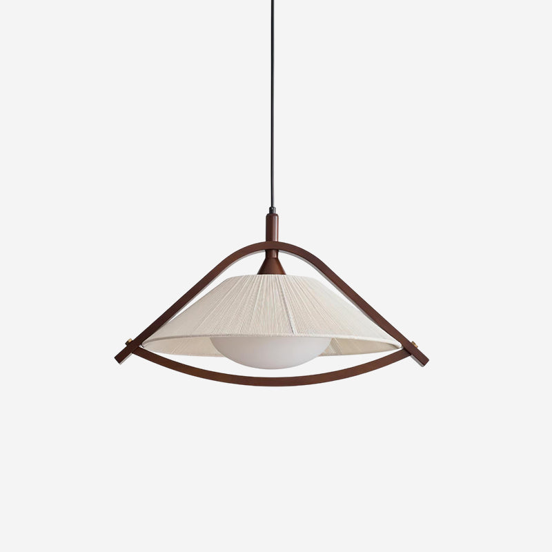 Seronoma Hanglamp