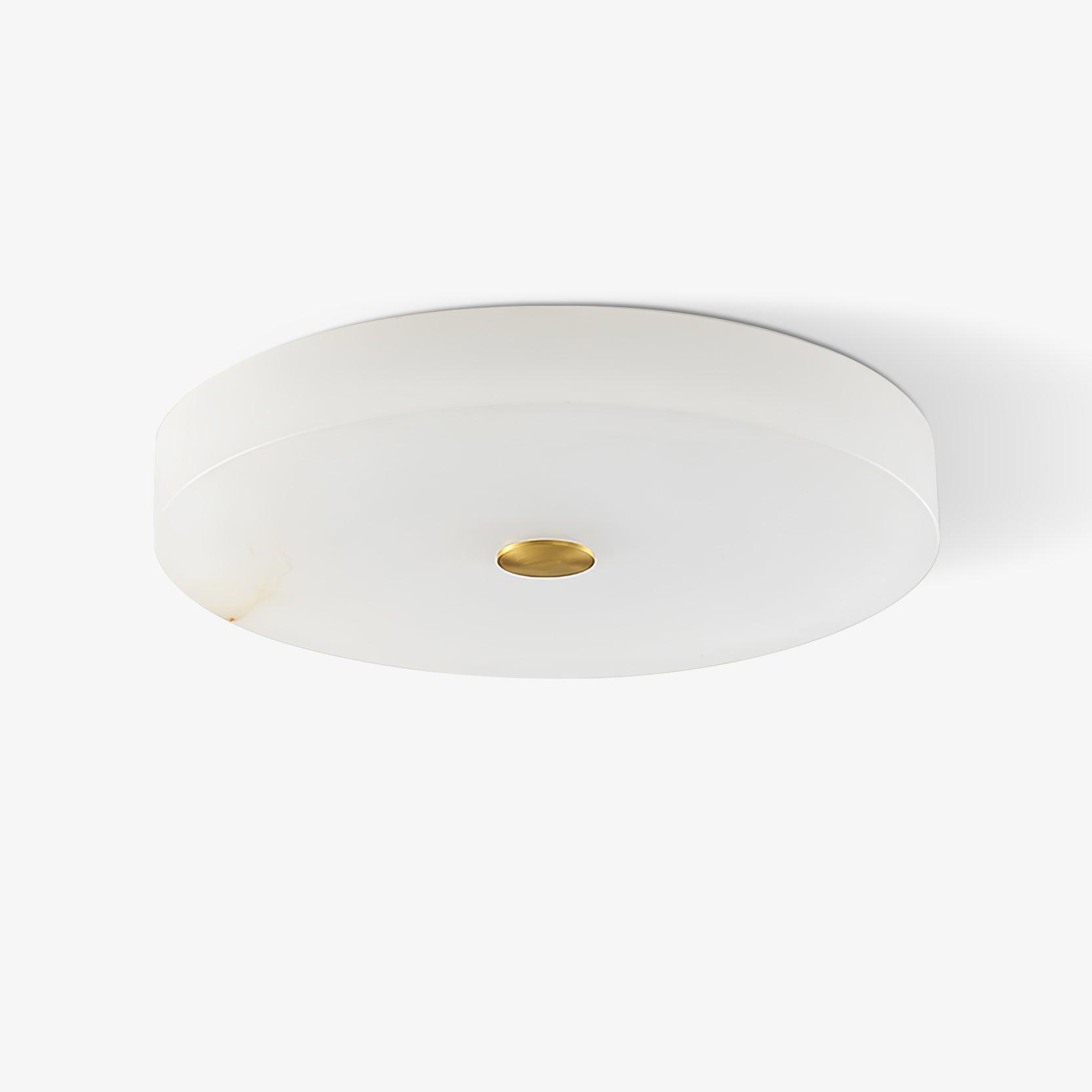 Sophes Plafondlamp