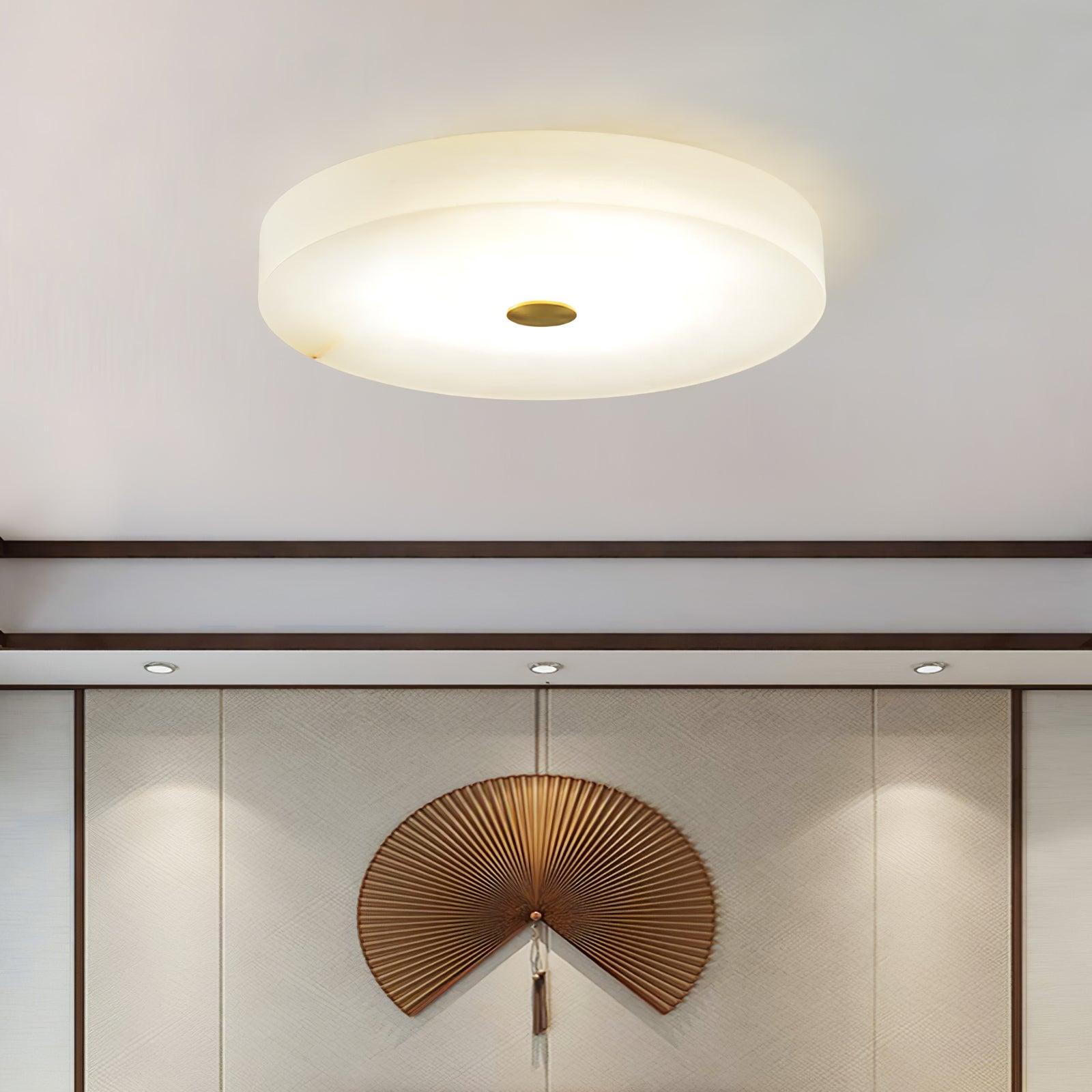 Sophes Plafondlamp