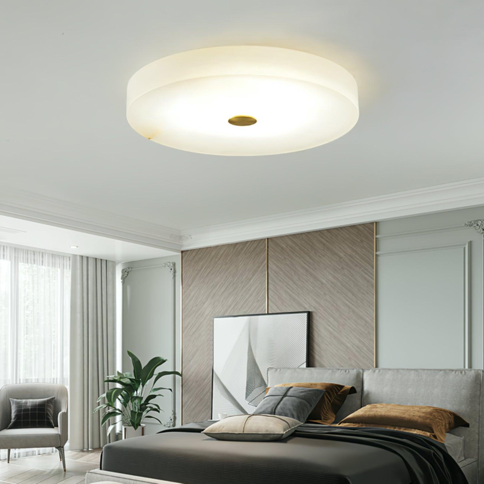 Sophes Plafondlamp