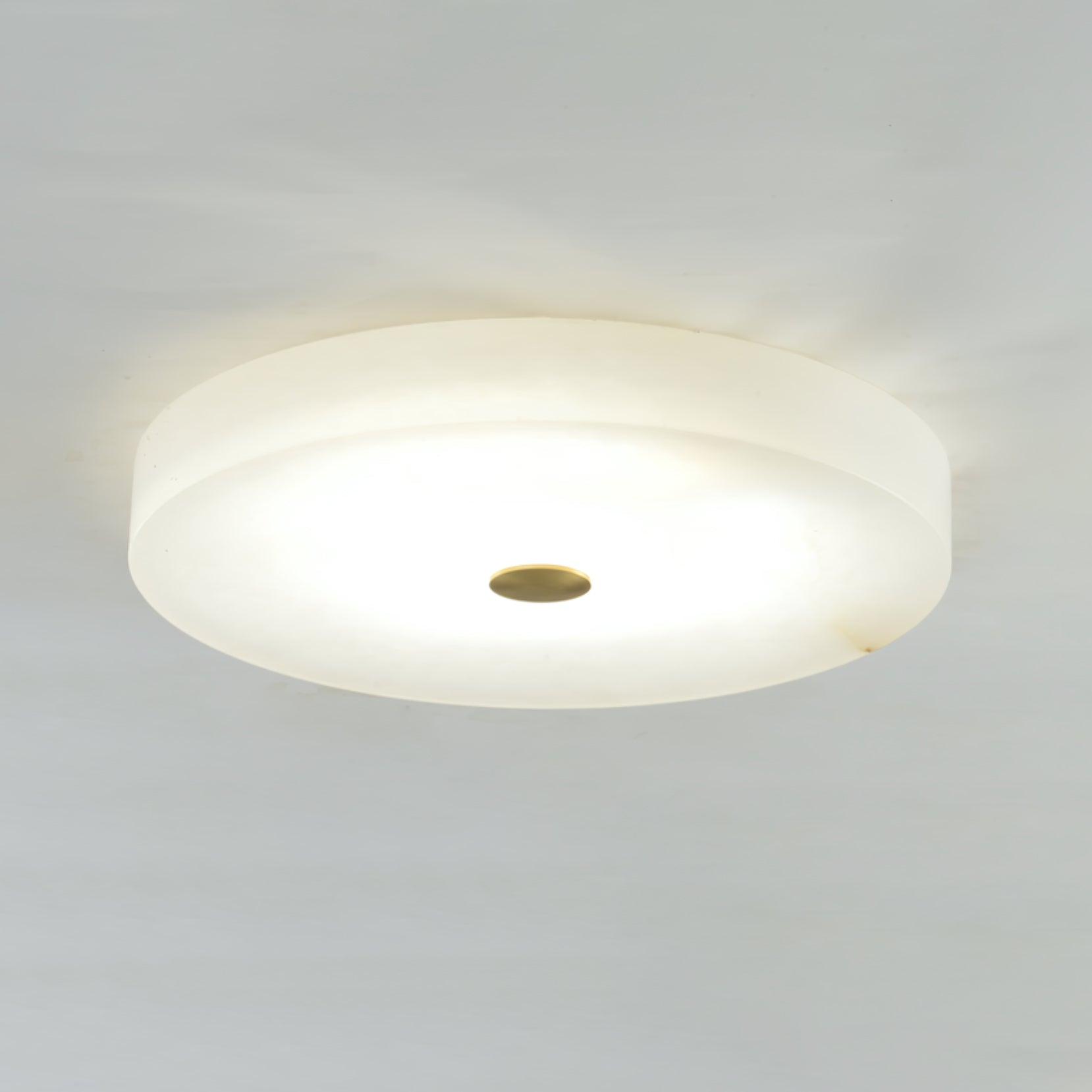 Sophes Plafondlamp