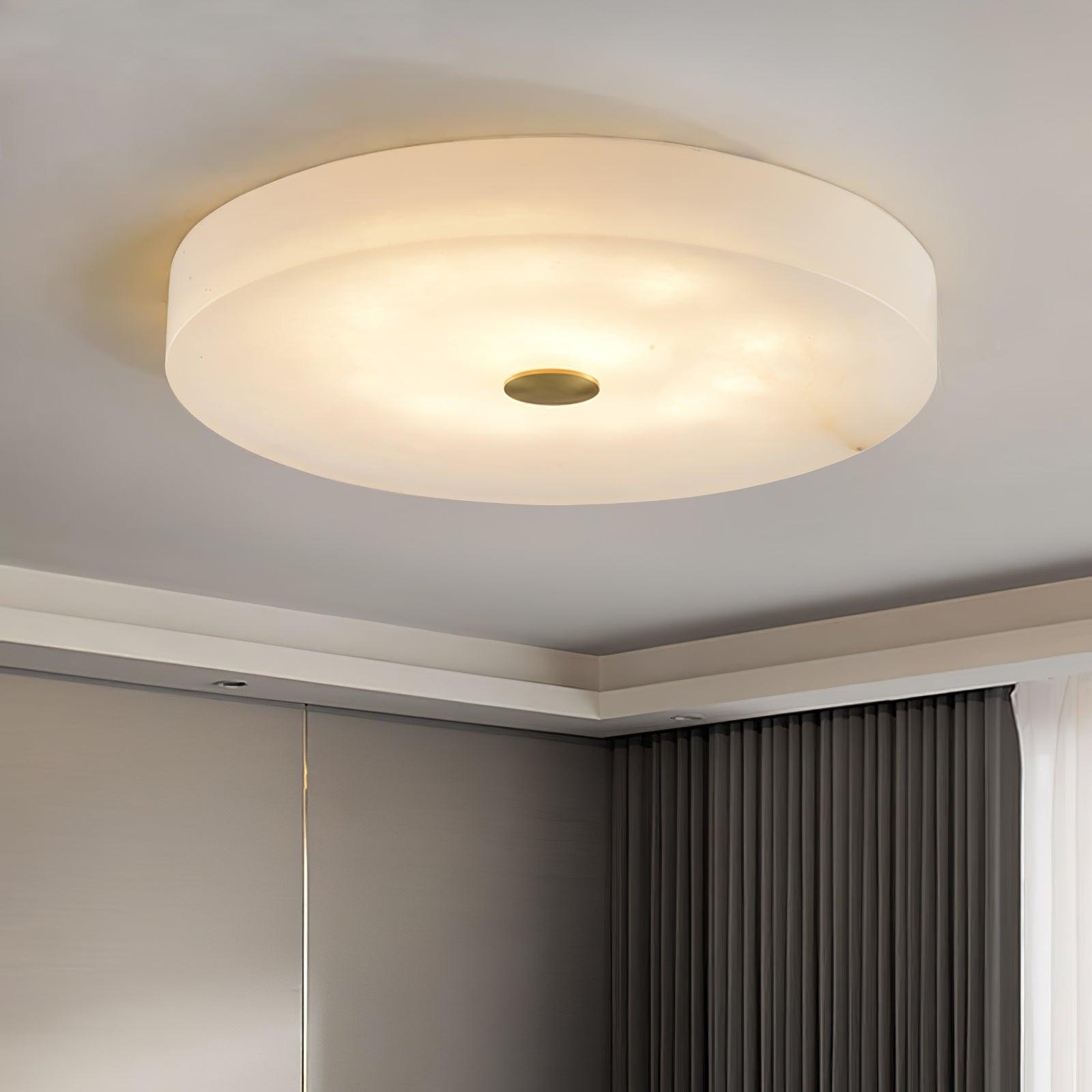 Sophes Plafondlamp