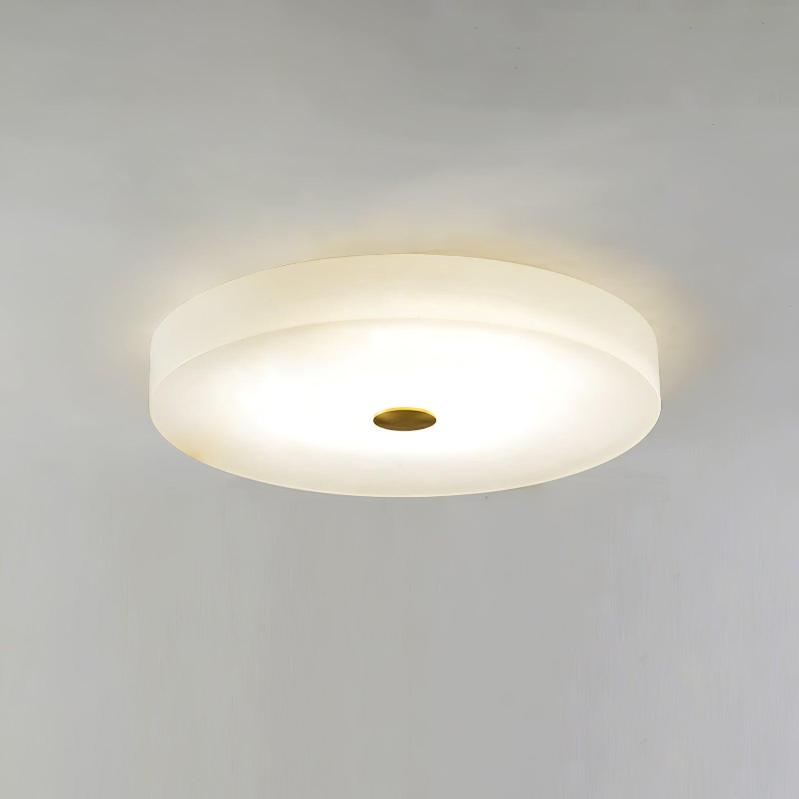Sophes Plafondlamp