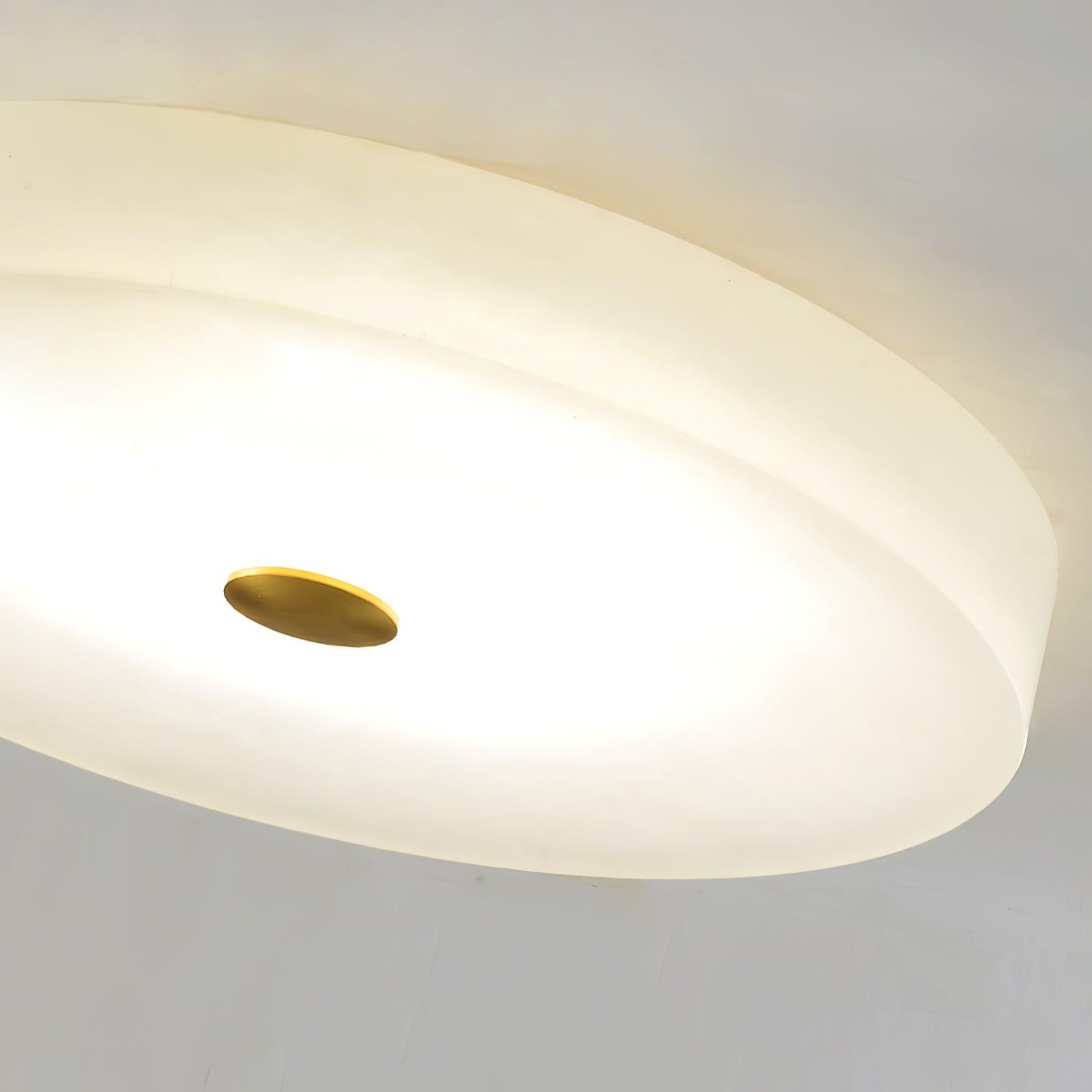 Sophes Plafondlamp