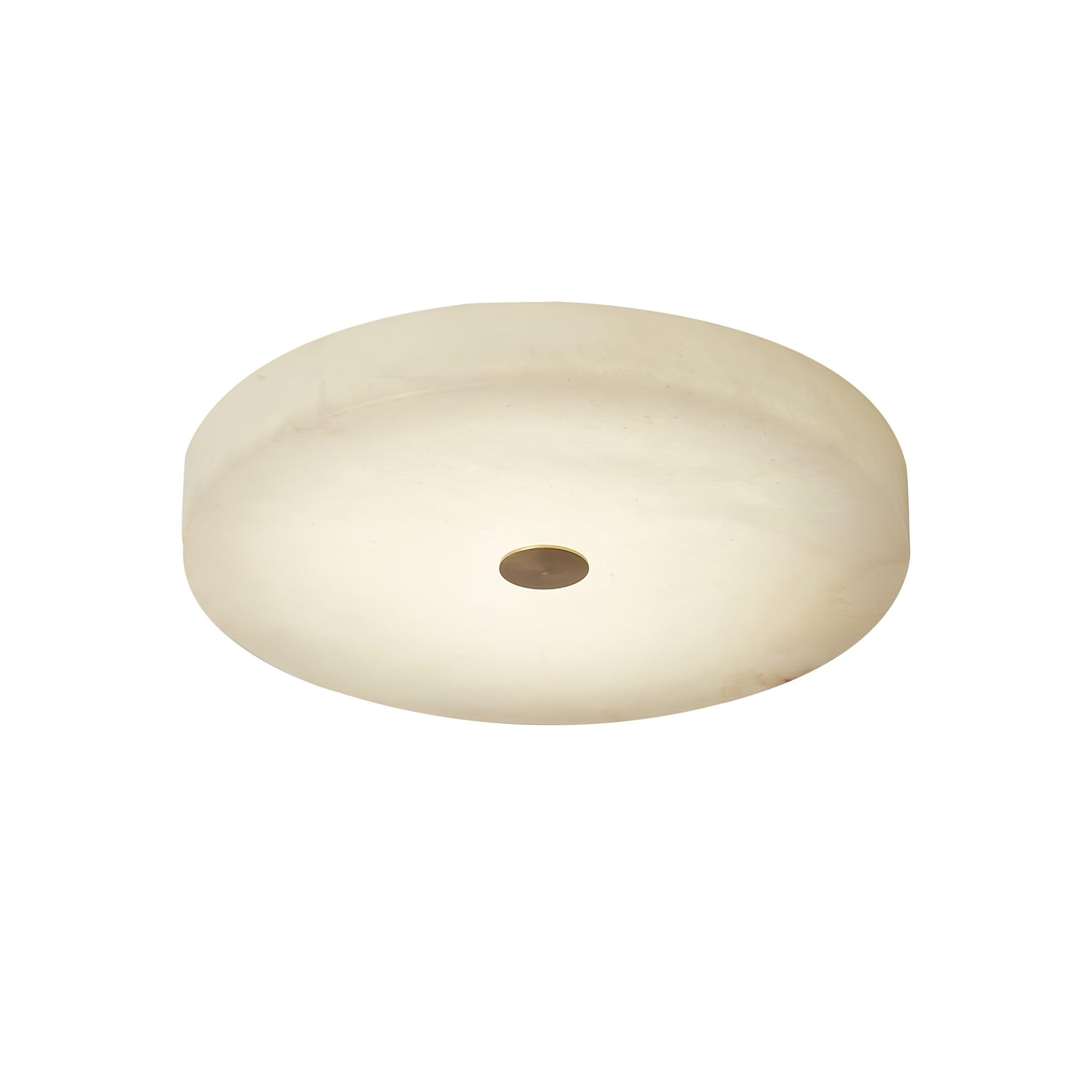 Sophes Plafondlamp