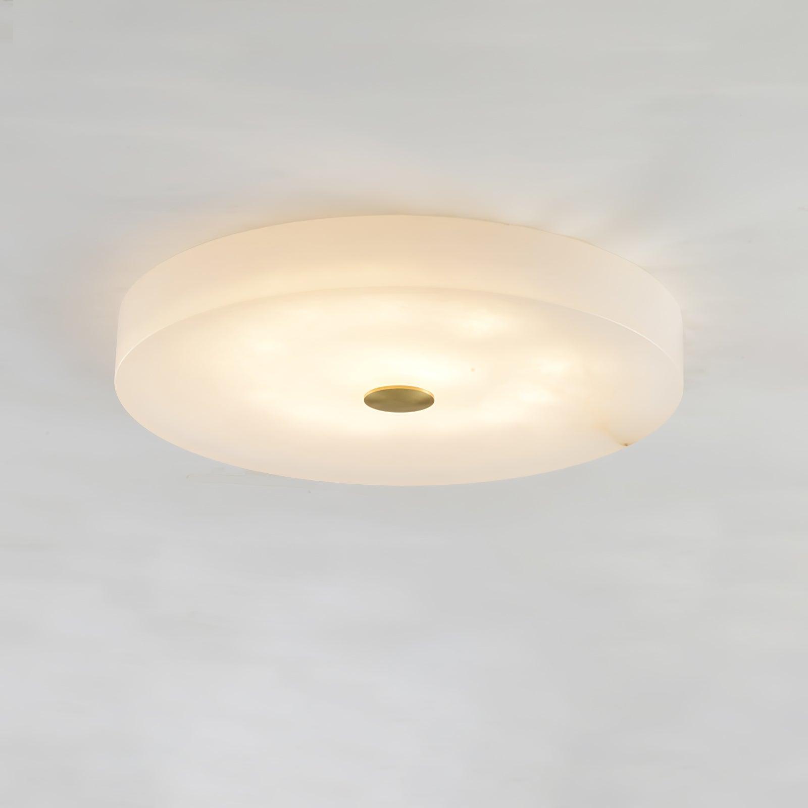Sophes Plafondlamp