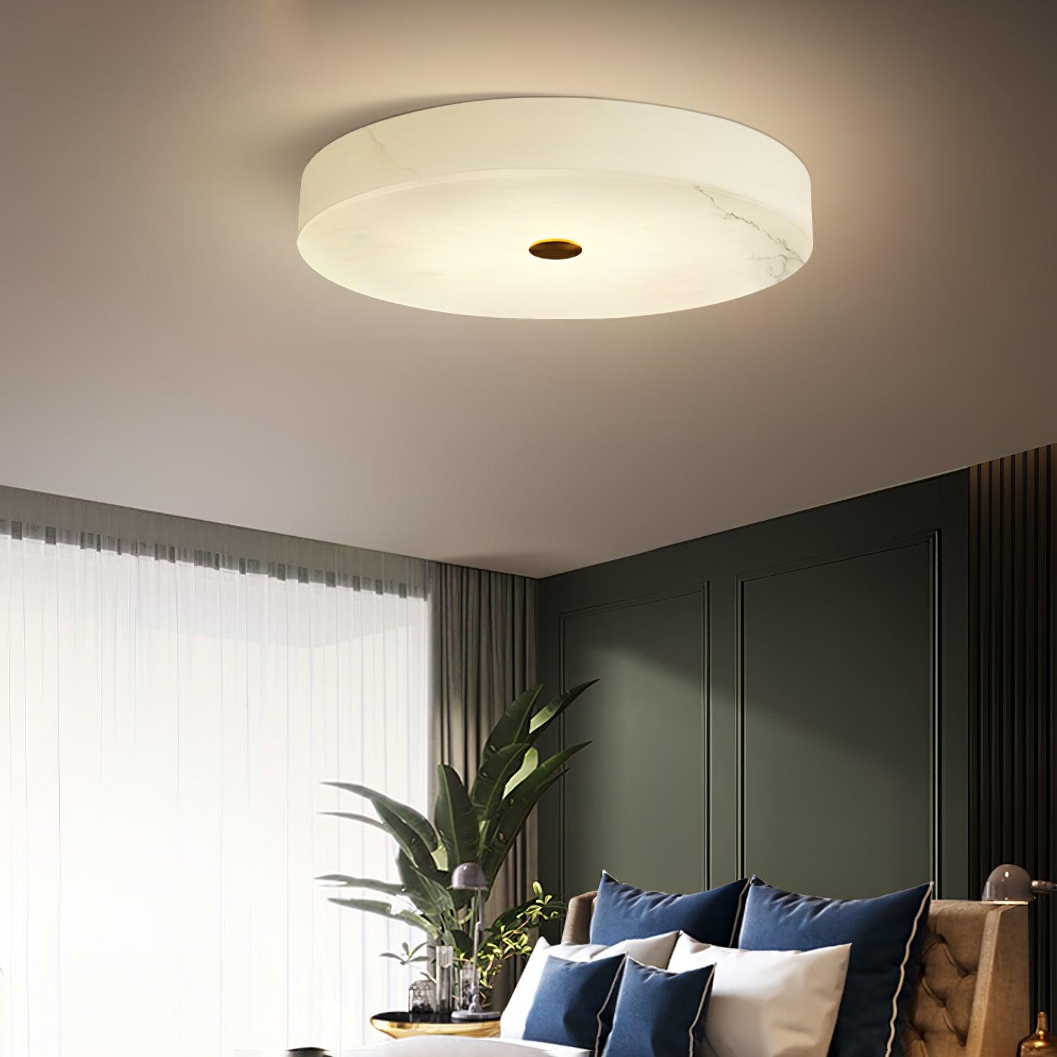Sophes Plafondlamp