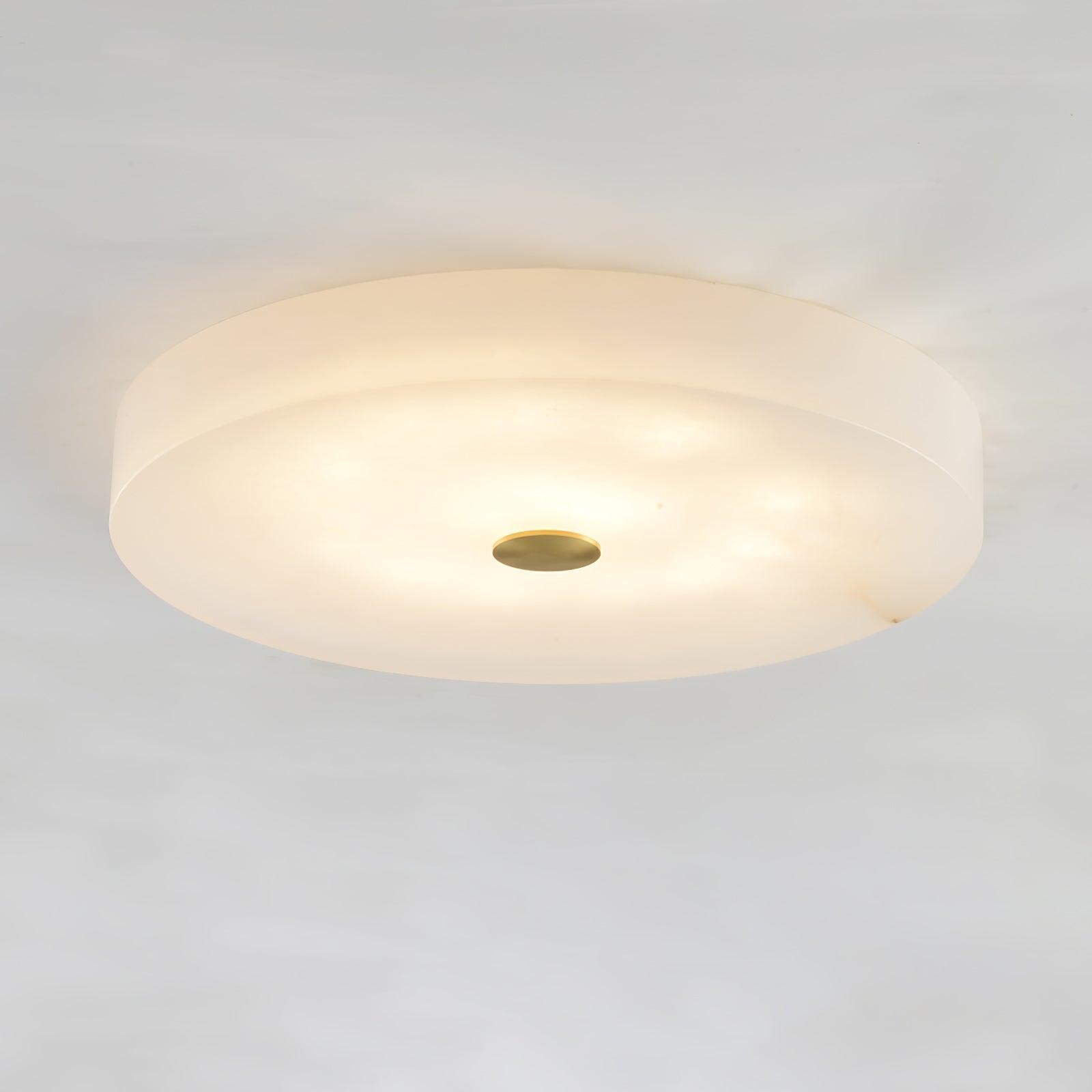 Sophes Plafondlamp