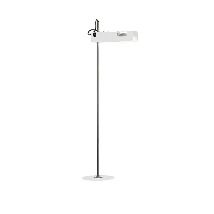 Sider Vloerlamp