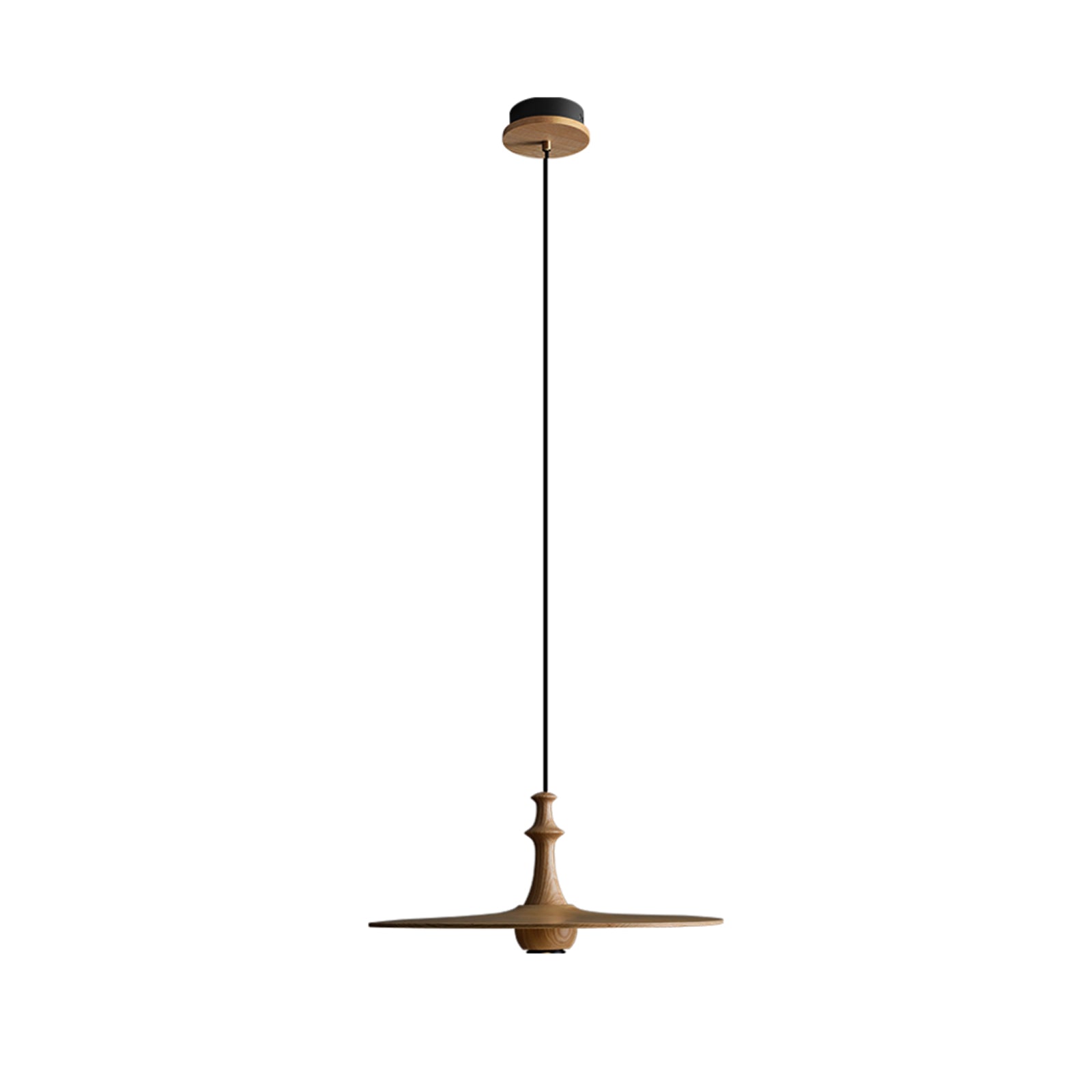 Supensa Hanglamp
