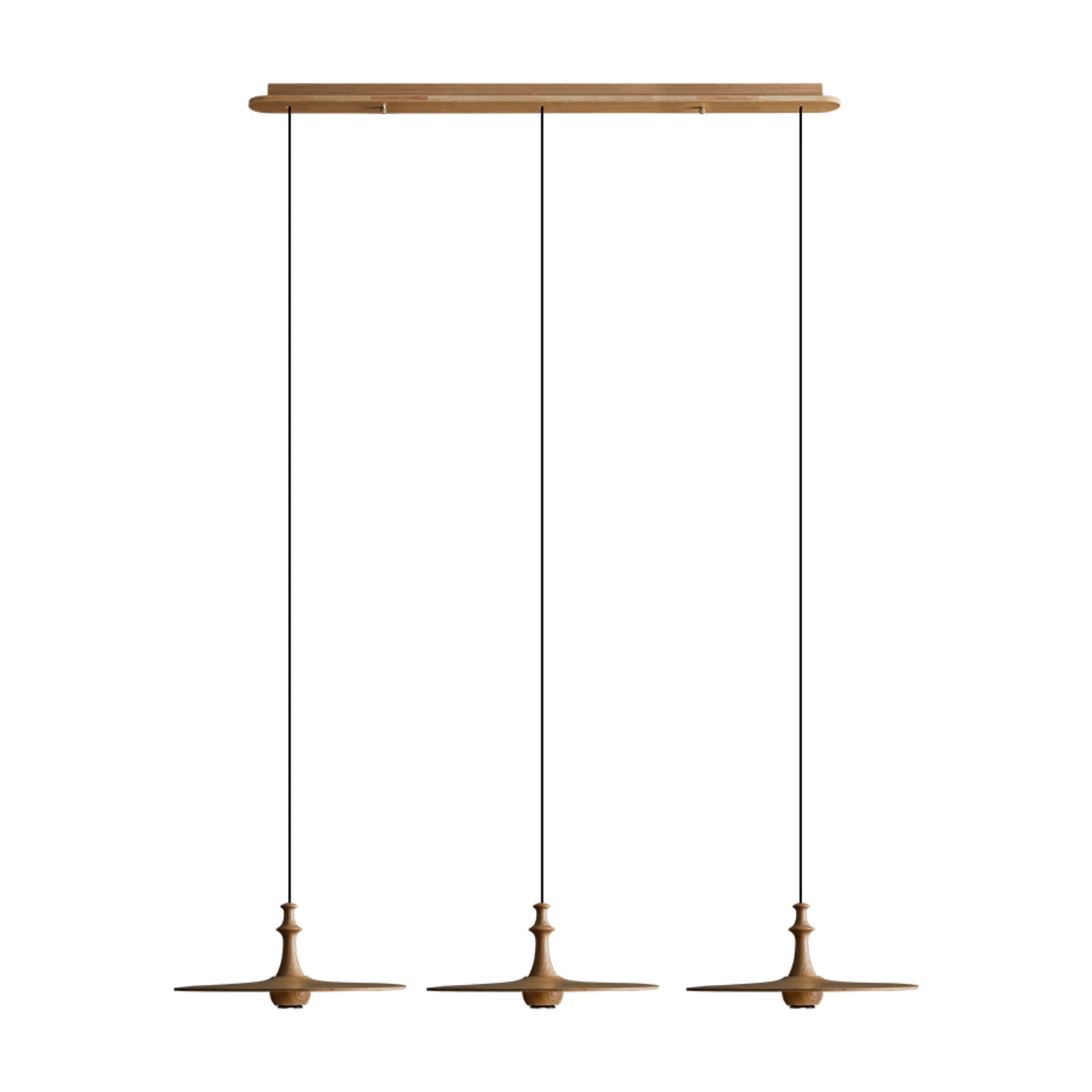 Supensa Hanglamp
