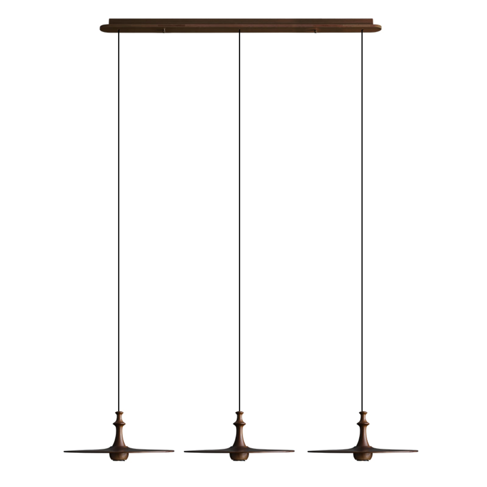 Supensa Hanglamp