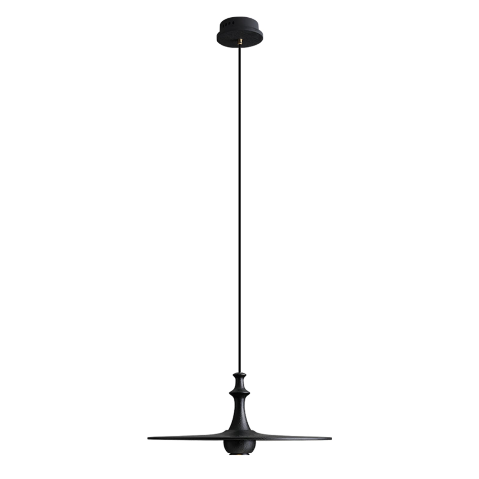 Supensa Hanglamp