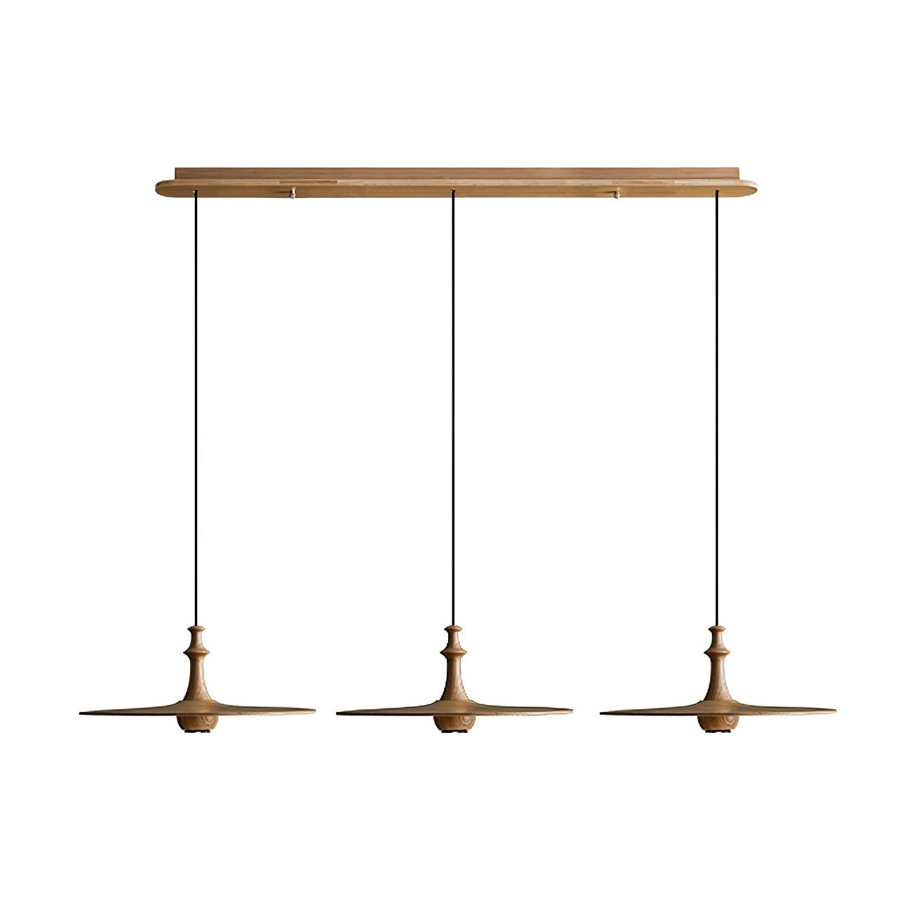 Supensa Hanglamp