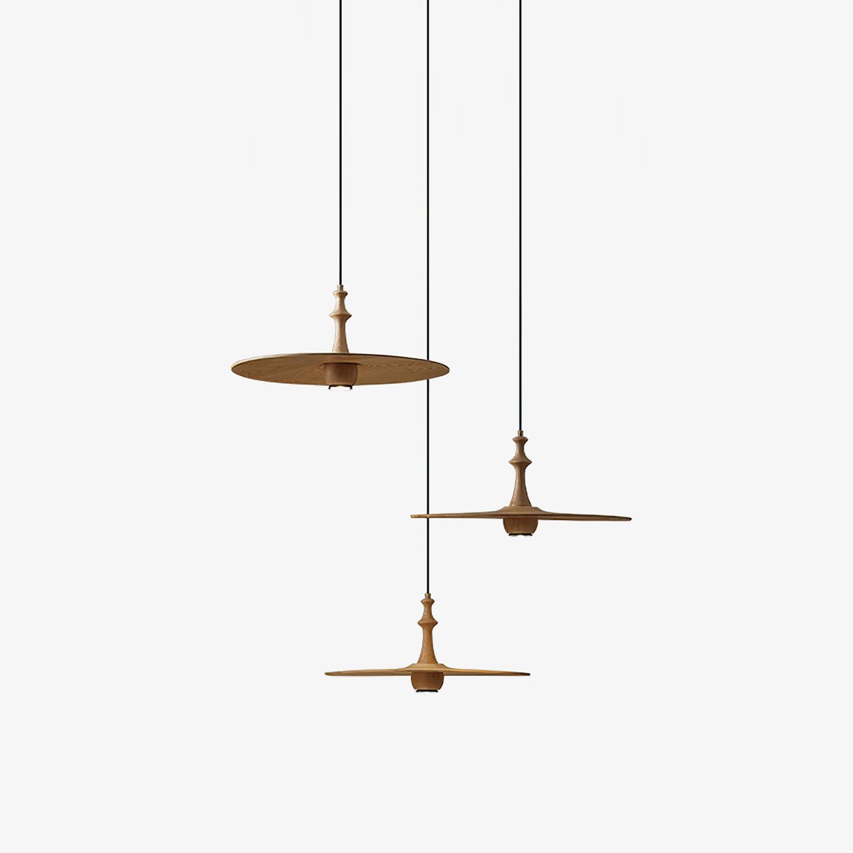 Supensa Hanglamp