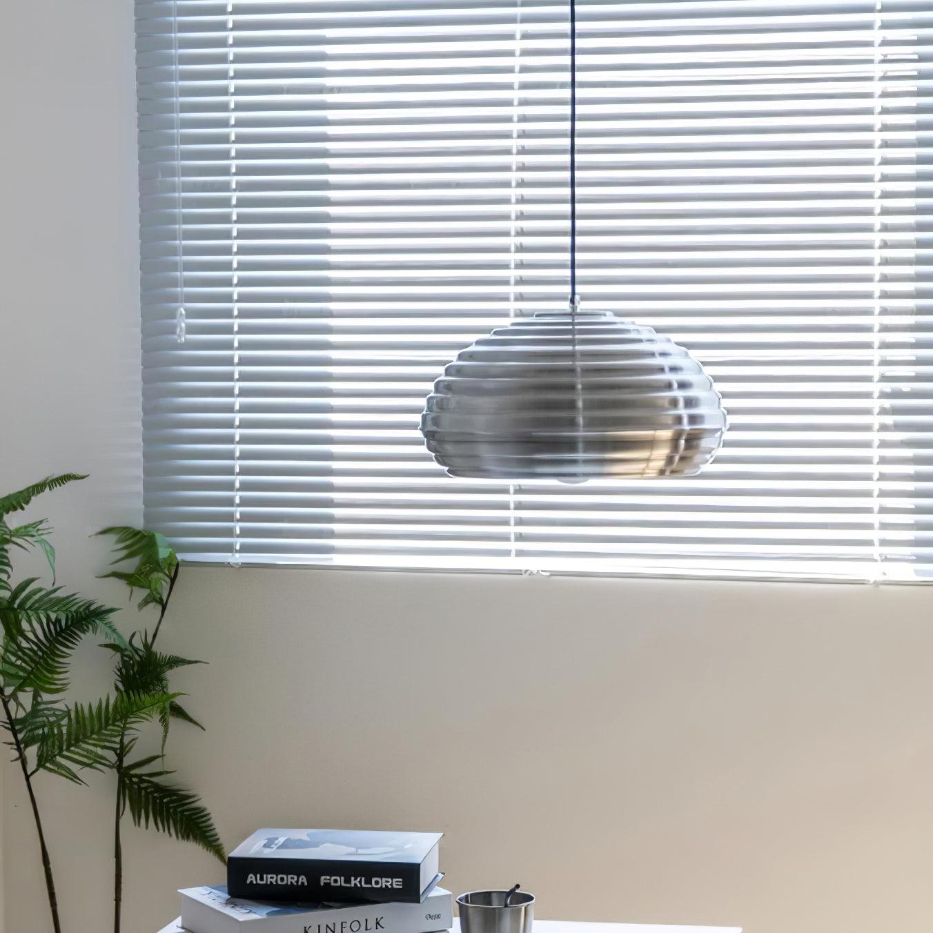 Lampada a sospensione Sopen